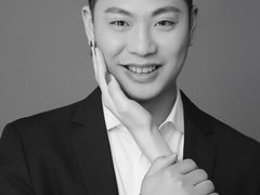 -海马体照相馆(成都来福士广场店)