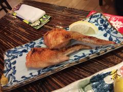 -平成屋·午肴夜酒(四川北路店)