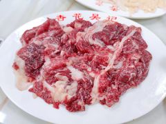 -杏花吴记牛肉火锅