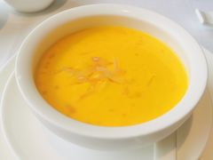 -北京厨房(西安SKP店)