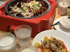 -大丰收李家(石狮德辉店)