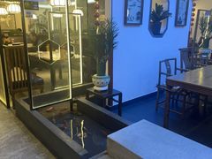-徽韵人家·传承正宗徽菜(牡丹园店)