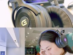 -戴尔电脑体验·维修中心(太阳宫凯德mall店)