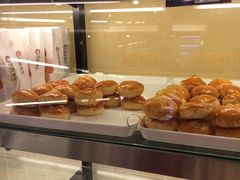 -金凤成祥(五棵松二店)