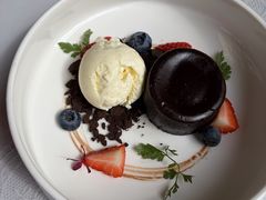 -小小花园 Le.Petit.Jardin(西岸滨江店)