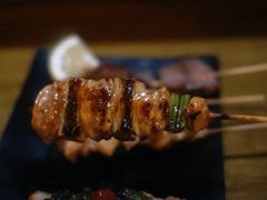 -鸟内会居酒屋(得意潮馆店)