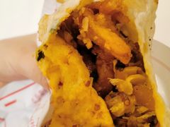 -尚食卢记烧饼(凤凰路总店)