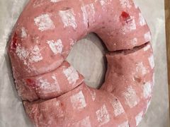 -奈雪的茶(漫广场店)