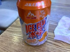 -陕味食族油泼面·小炒盖码面(双榆树店)