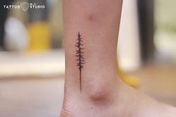 -飛凡TATTOO纹身•原创