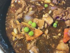 -味界·精致赣菜(招商花园城店)