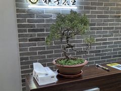 -雅享养生·中医调理·筋骨艾灸(广兰路店)