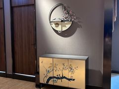 -天府掌柜(九眼桥店)
