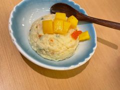 -鳗葉(万象城店)