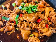 -庐州太太(鼓楼店)