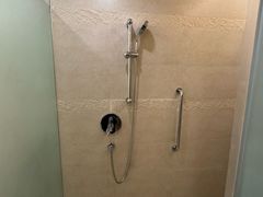 -宁波香格里拉大酒店