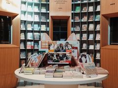 -思南书局·诗歌店