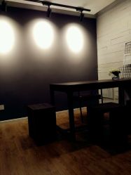 -文E范儿ZUMBA尊巴舞蹈