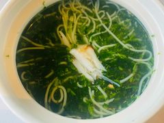 -民国红公馆(老门东店)