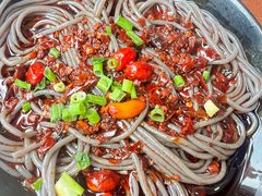 -活鱼馆(宜兴埠店)