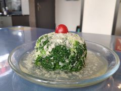 -鲜塘宴·千岛湖大鲫鱼(南湖店)