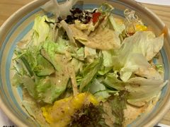 -小句号·精致料理(江南环球港店)