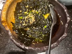 -虎丸烧肉(新大陆广场店)