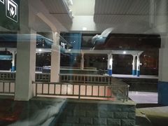 -衡水站