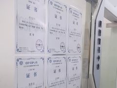-童程童美少儿编程乐高机器人(汉阳校区)