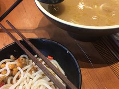 -老妈米线(港龙店)