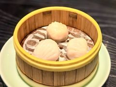 -五缘湾凯悦酒店·悦饗中餐厅