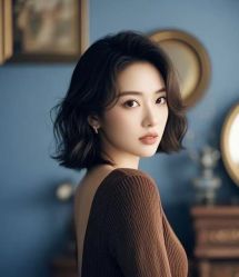 -TOP HAIR SALON