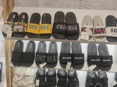 -hotwind热风(民盈山国贸店)