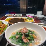 📍南宁➡️真实辣椒🌶️的湘菜真的太难得了