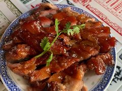 -憶廟街 X 沙角邨(太古城店)