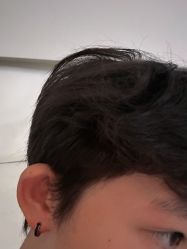 -周忆刺青原创设计定制