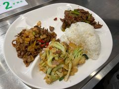 -大米先生(富兴店)