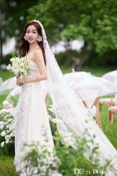 -DC大蔡婚礼策划(李公堤店)