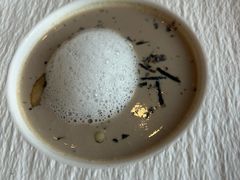-Da Ivo哒伊沃意大利魔镜餐厅(外滩店)
