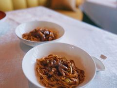 -夏宫中餐厅(静安香格里拉店)