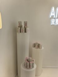 -安那般那皮肤年轻化ANAPANA