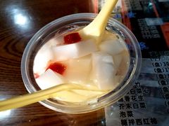 -东兴顺爆肚张