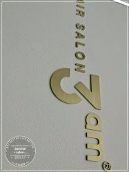 -JUNO hair salon