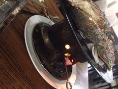虎卫烤肉-虎卫烤肉(东关南街店)