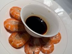 -凤凰湘语(浦东旗舰店)
