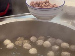 -辉程汤粉(沿江店)