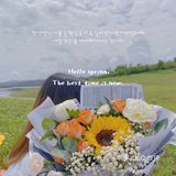 重庆周边游｜和小伙伴一起闯入漫画般的世界