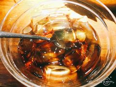 -三太子地摊烧烤·小龙虾(北蔡店)