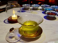 大风起兮-啤仕多·啤客国潮跳舞BAR(保俶路店)