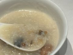 -粥旺庄(芳村店)